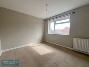 Bedroom- click for photo gallery